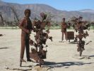 PICTURES/Borrego Springs Sculptures - People of the Desert/t_IMG_8791.JPG